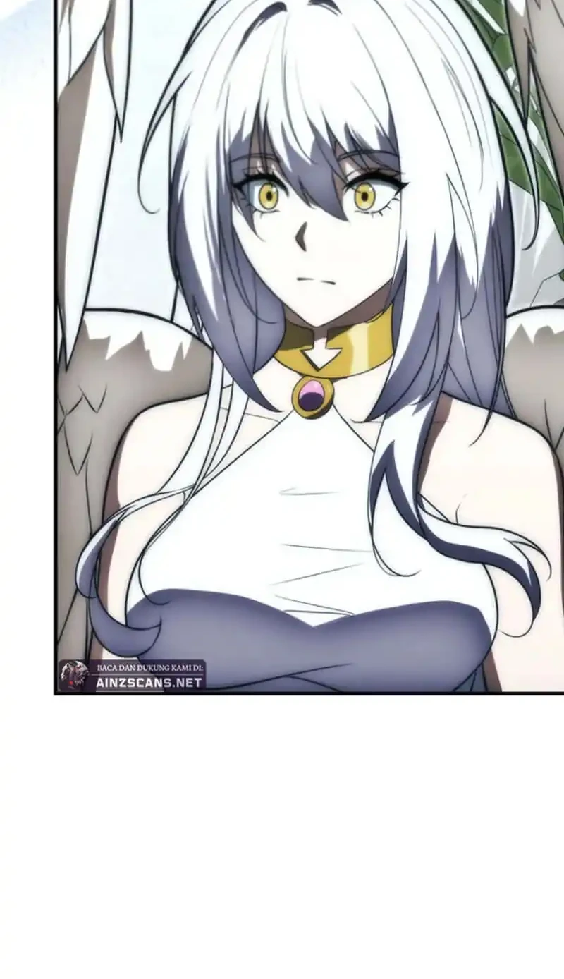 Max Talent Player Chapter 81 Gambar 28