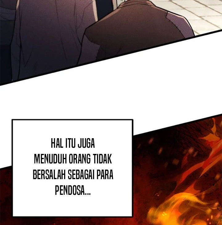 Maxed Out Leveling Chapter 100 halaman 28