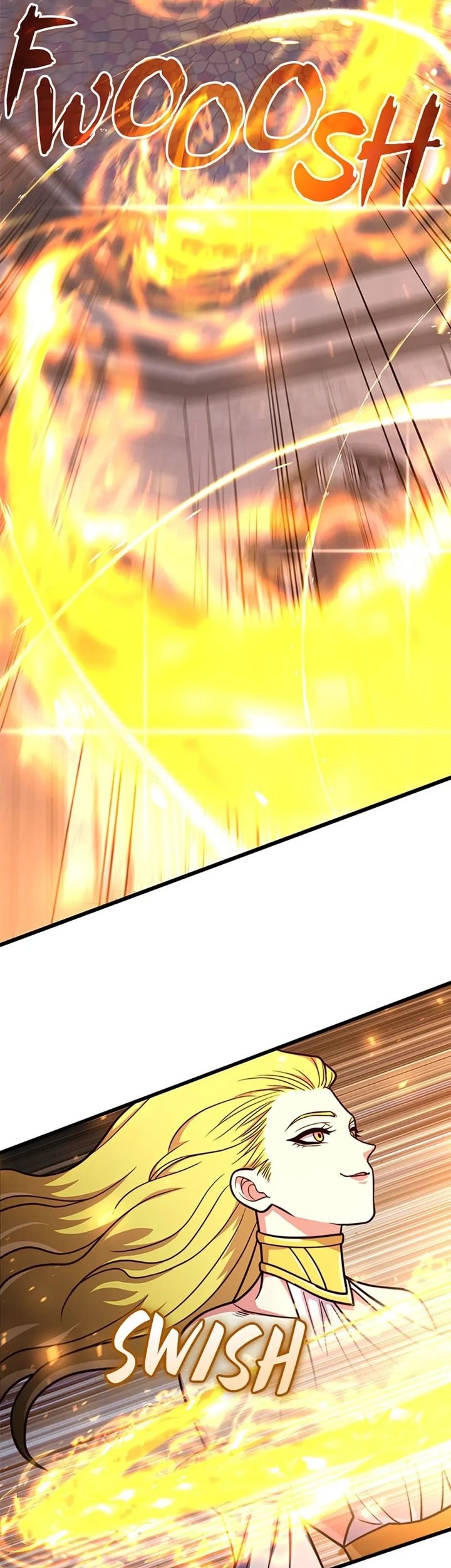 Maxed Out Leveling Chapter 101 halaman 26