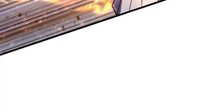 Maxed Out Leveling Chapter 101 halaman 27
