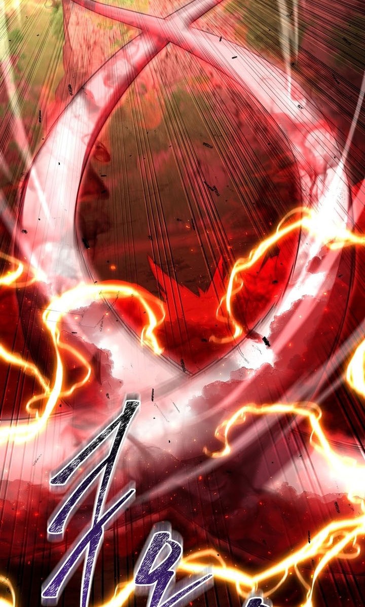 Maxed Out Leveling Chapter 94 halaman 28