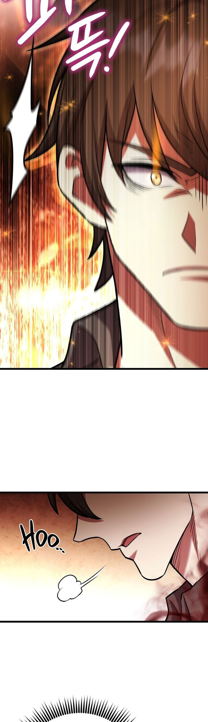 Maxed Out Leveling Chapter 95 halaman 29