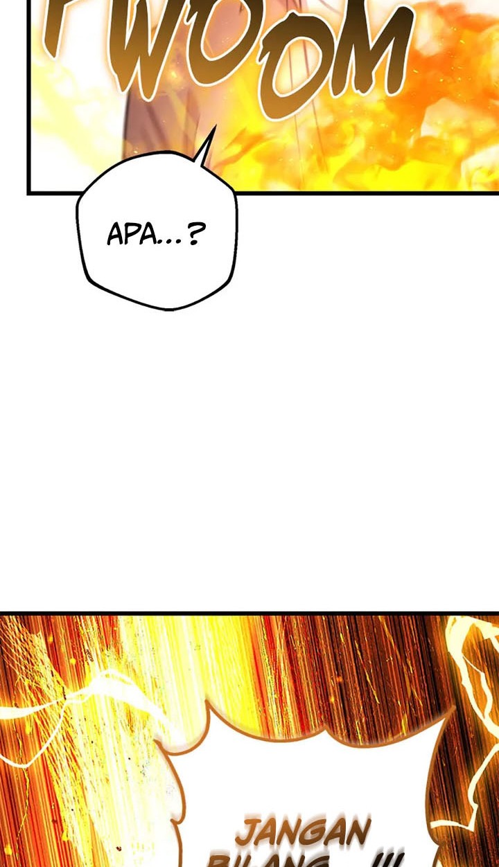 Maxed Out Leveling Chapter 98 halaman 28