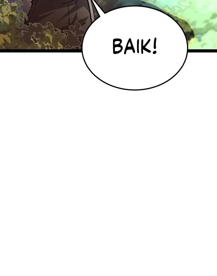 Maxed Strength Necromancer Chapter 144 Gambar 21