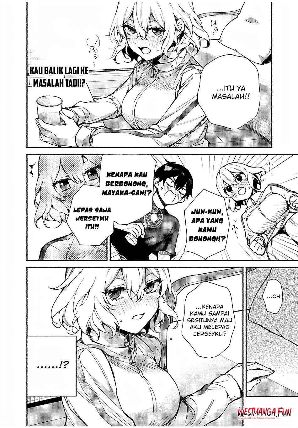 Halaman 10