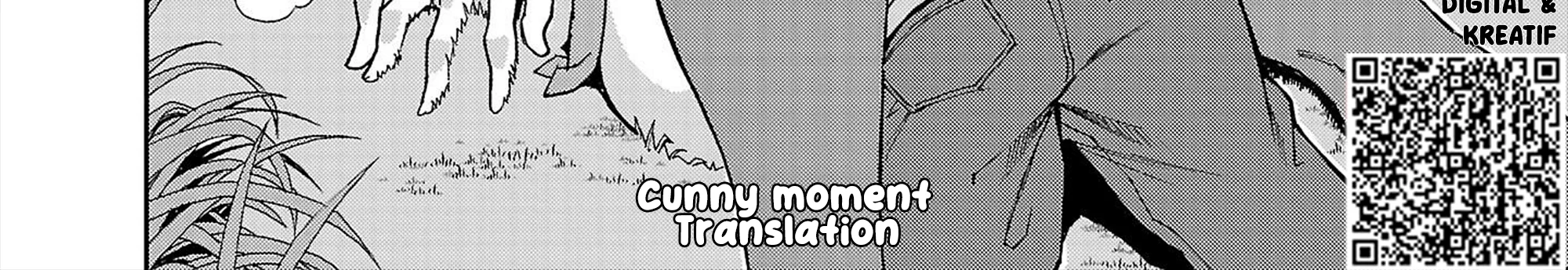 Mazoku no Musumetachi to Okuru Midareta Isekai Seikatsu Chapter 1 Gambar 22