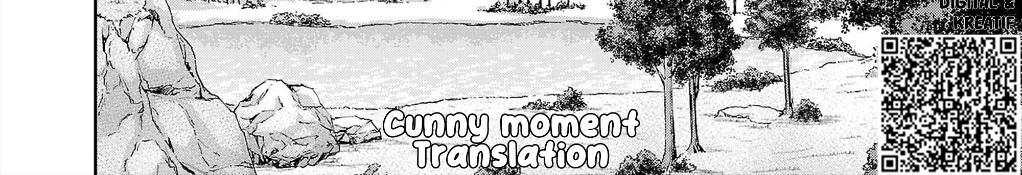 Mazoku no Musumetachi to Okuru Midareta Isekai Seikatsu Chapter 2 Gambar 15