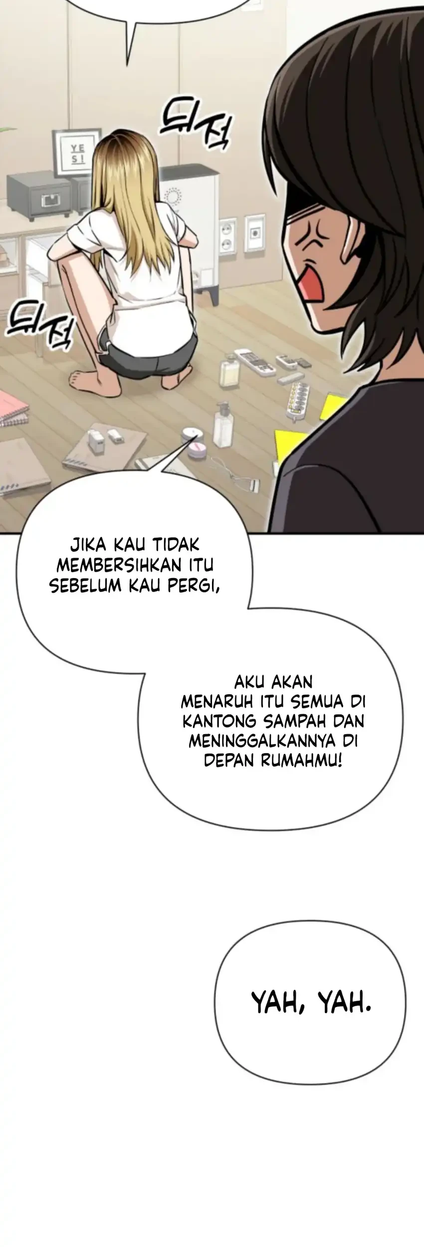 Halaman 32