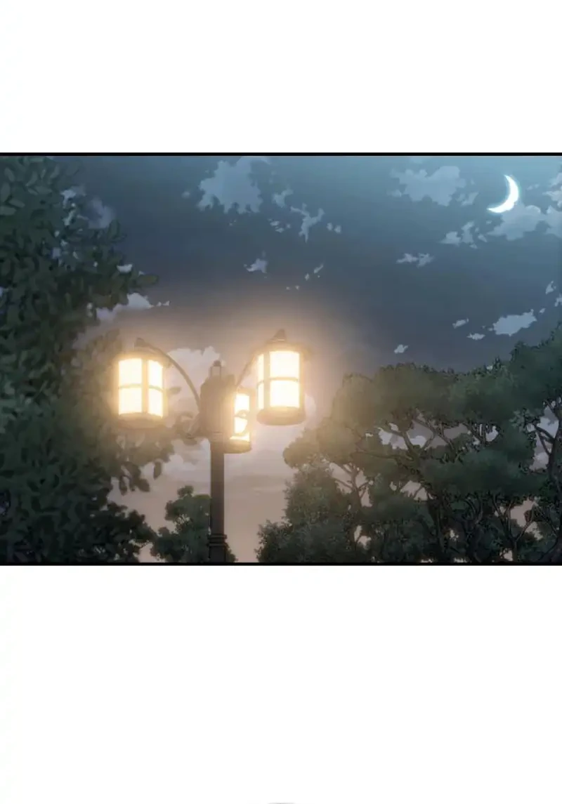 Memento Game Chapter 128 Gambar 25