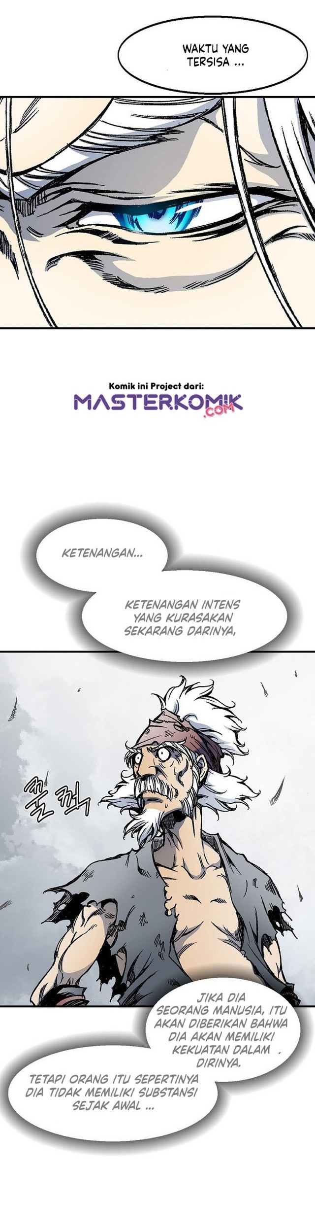 Halaman 37