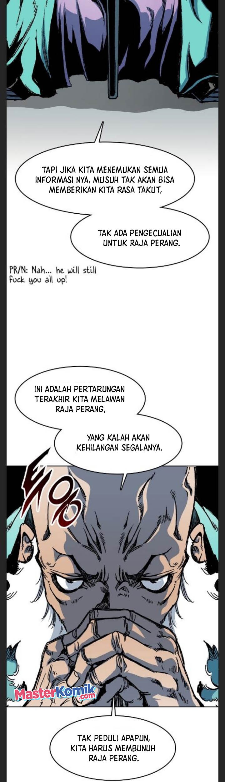 Halaman 19