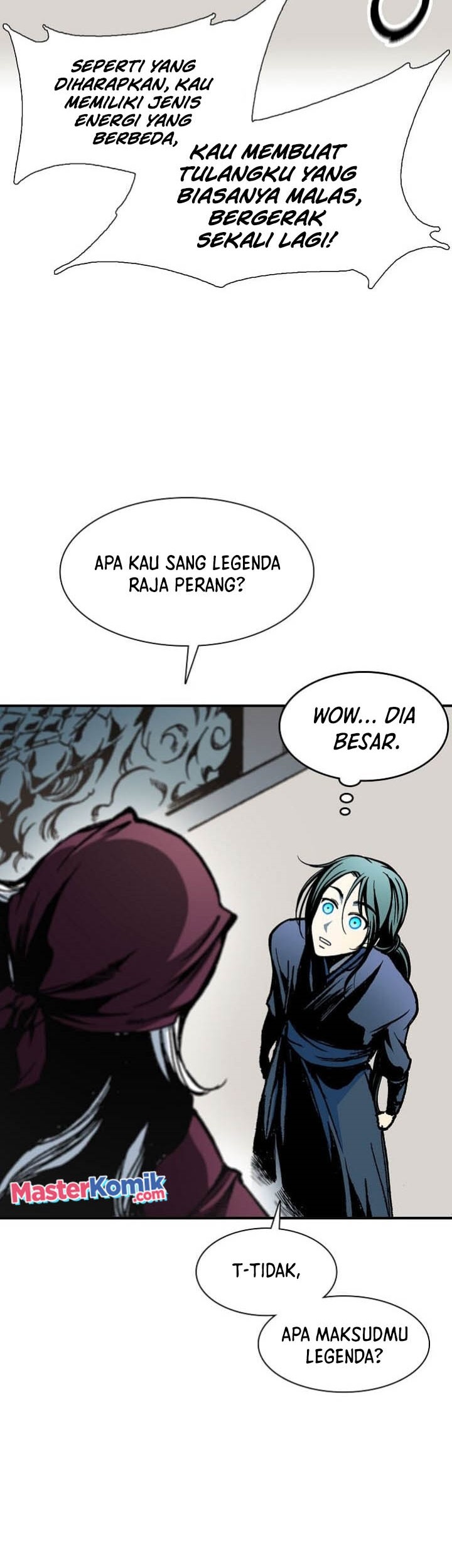 Halaman 22