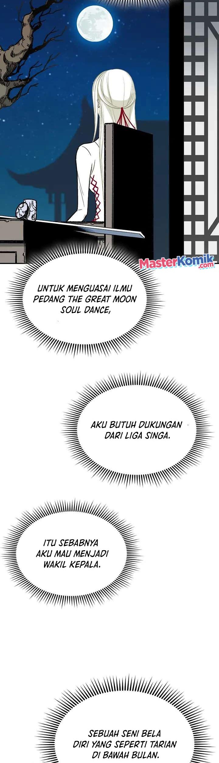 Halaman 21