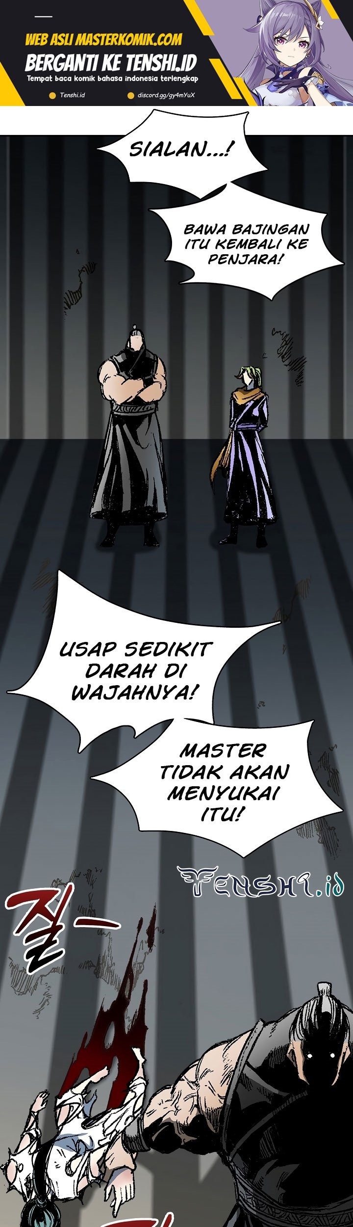 Halaman 26
