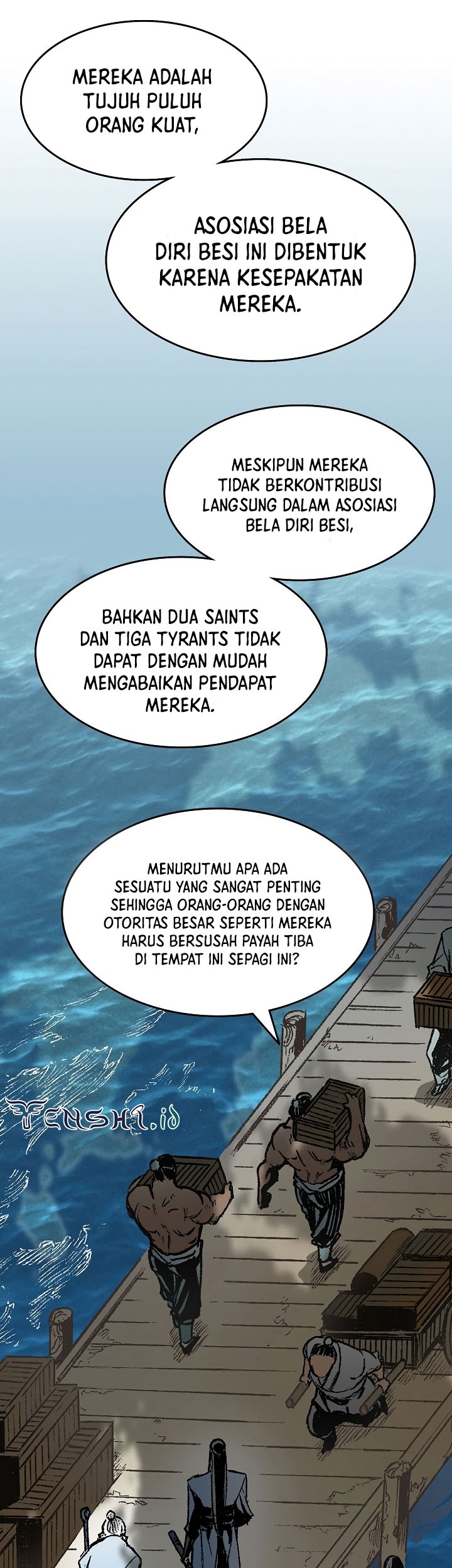 Halaman 26
