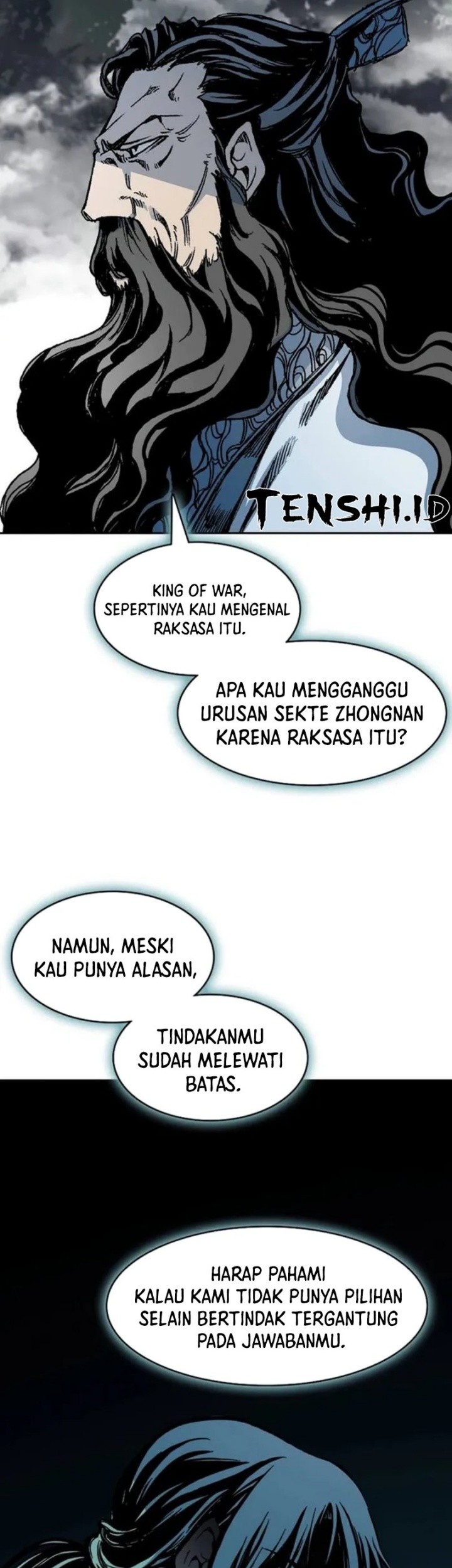Halaman 22