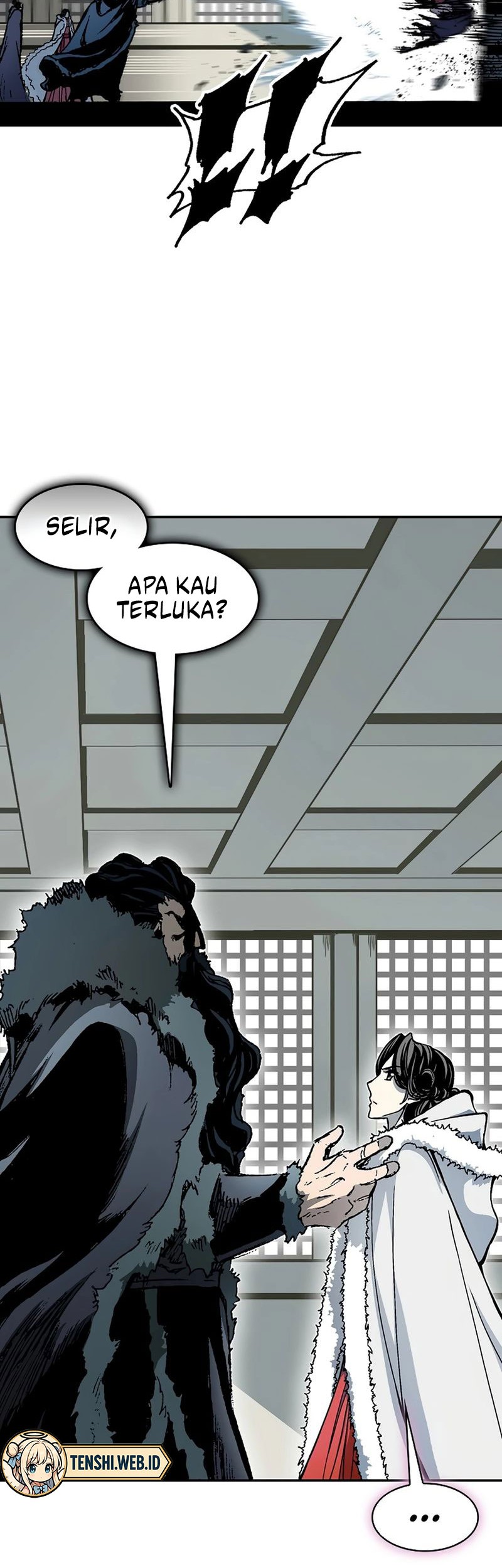 Halaman 25