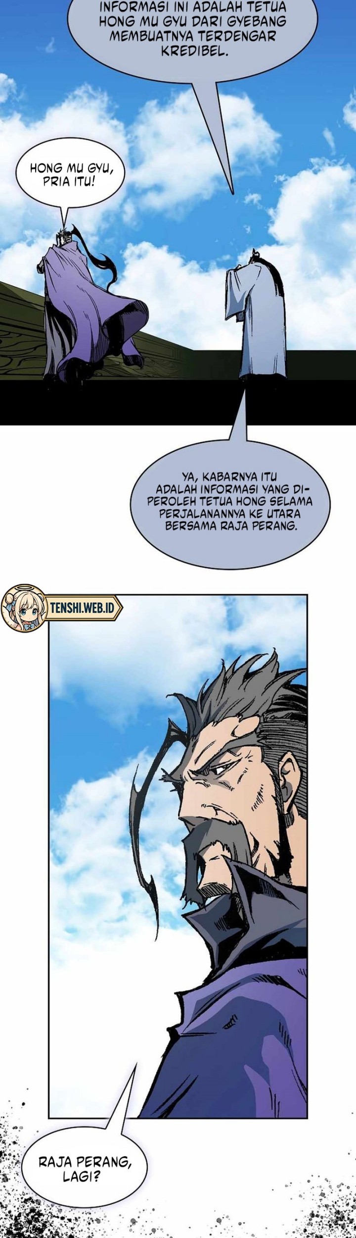 Halaman 23