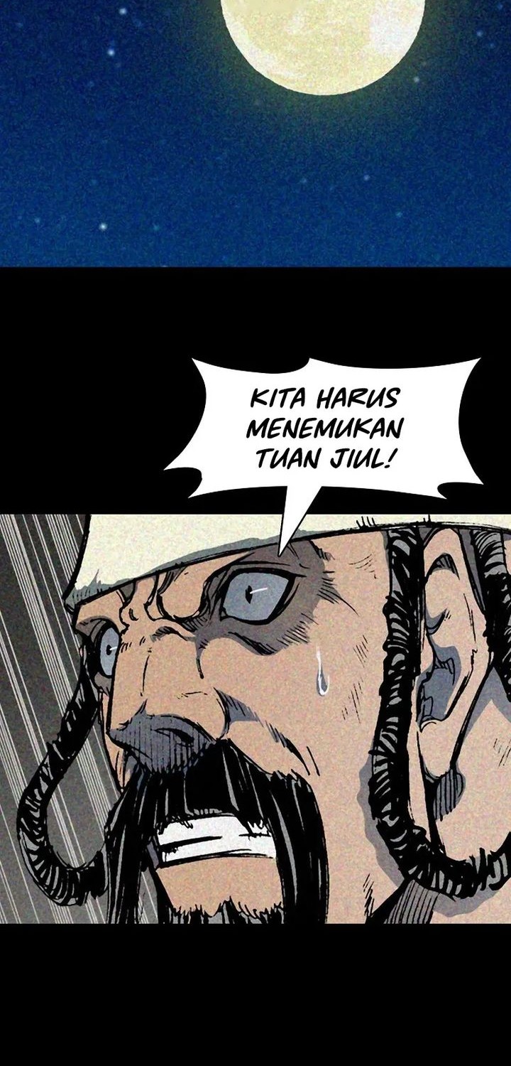 Halaman 25