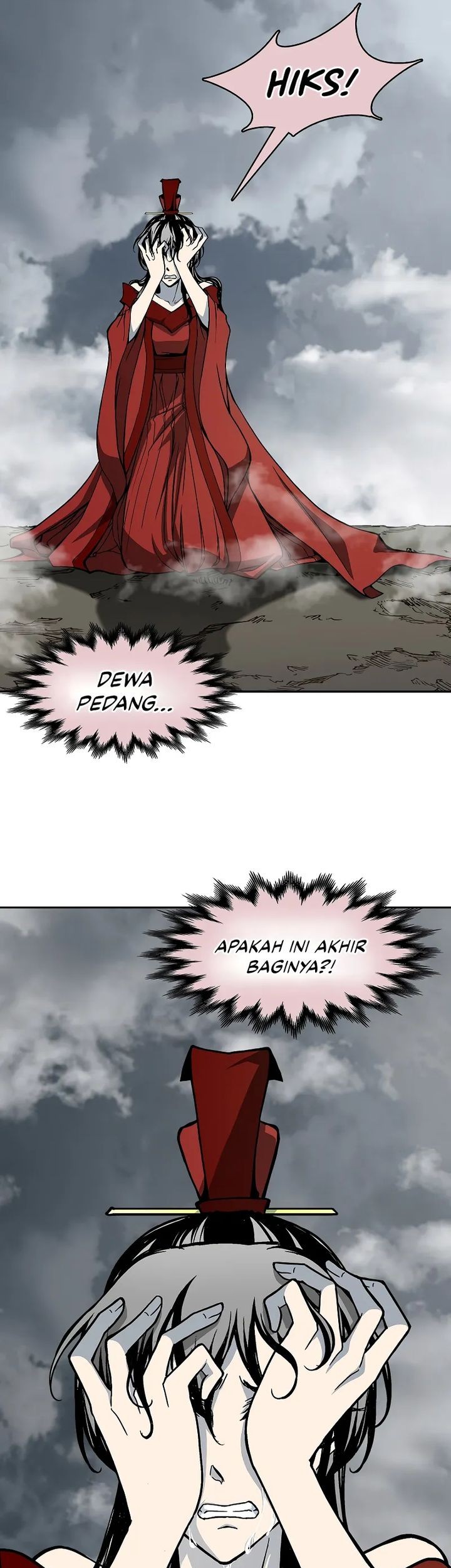 Halaman 31