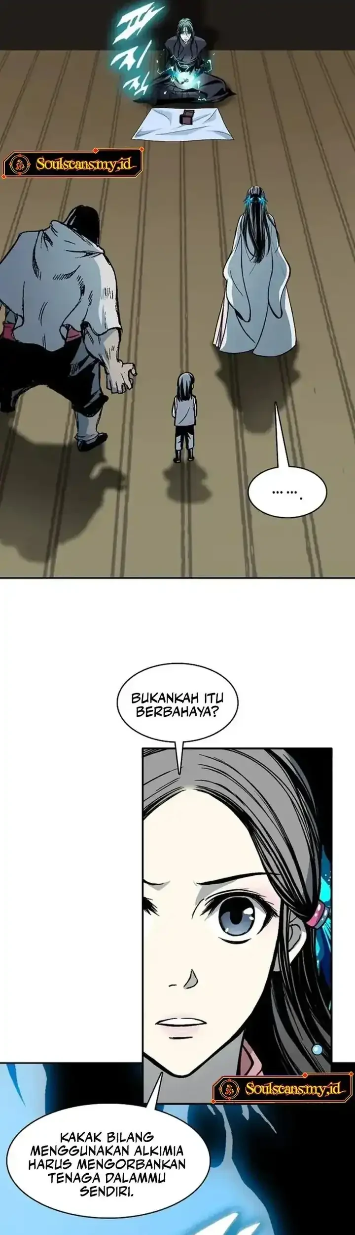 Halaman 26