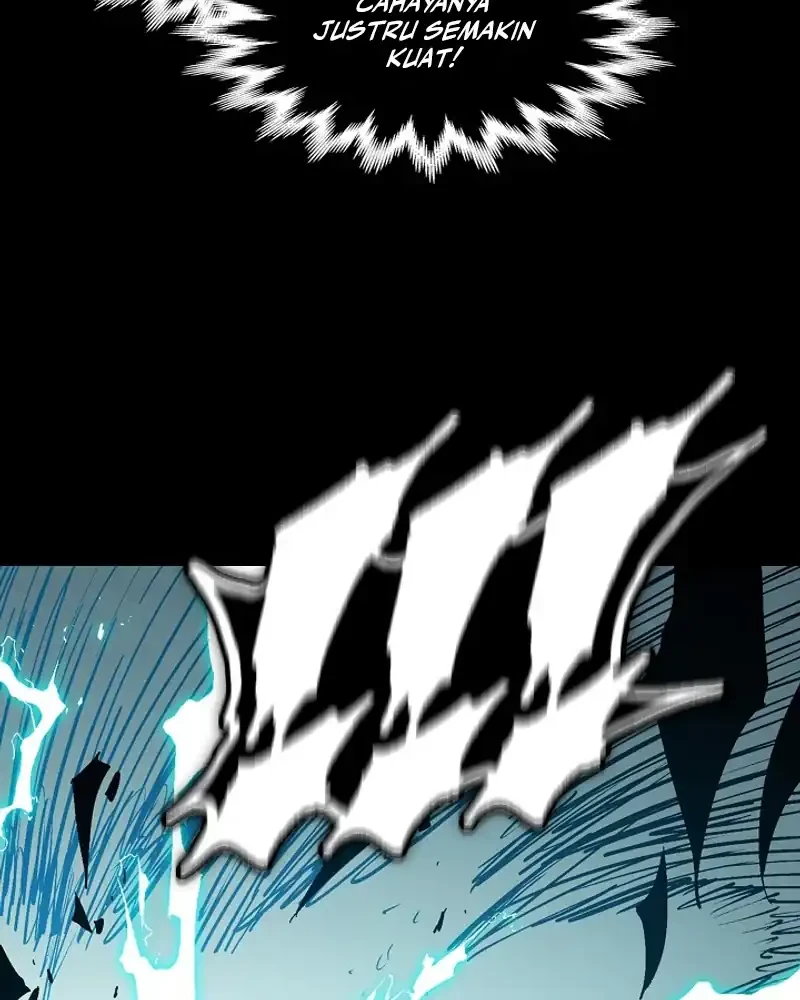 Memoir Of The King Of War Chapter 255 Gambar 36
