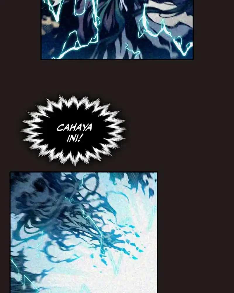 Memoir Of The King Of War Chapter 255 Gambar 39