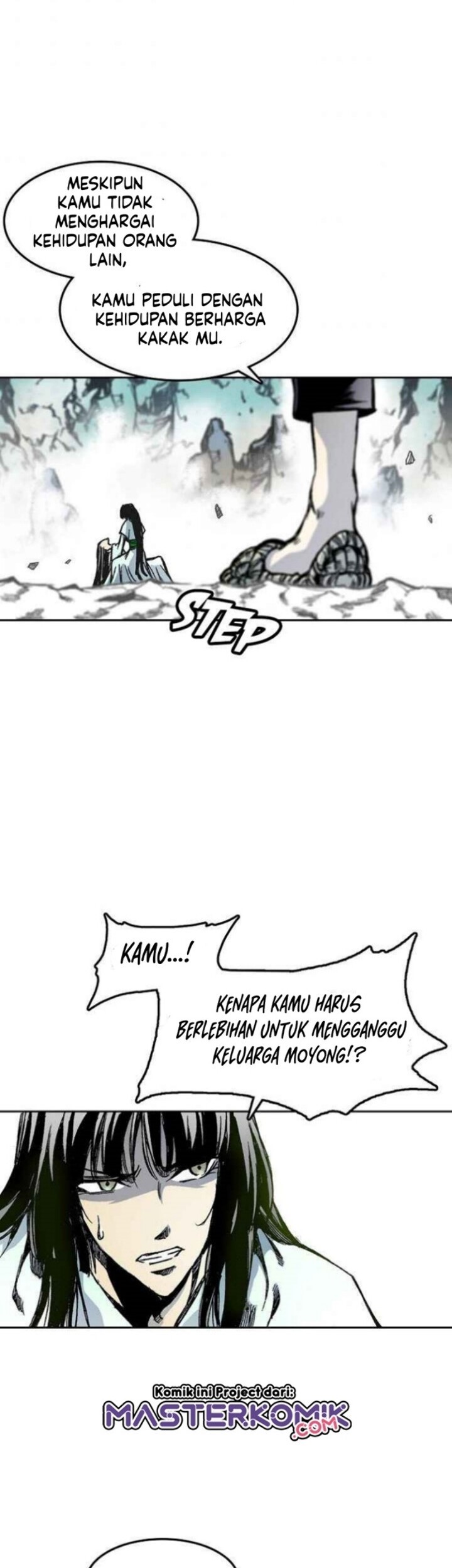 Halaman 21