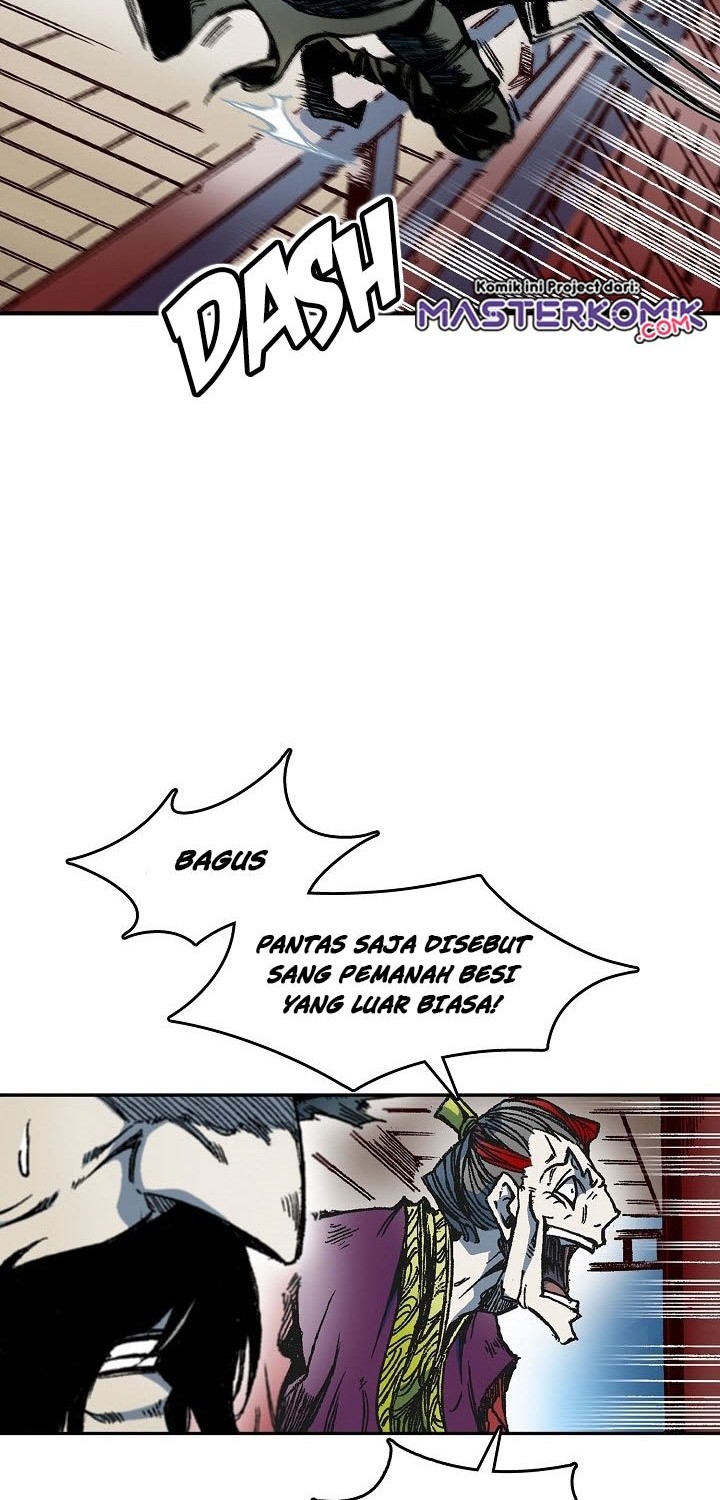 Halaman 22