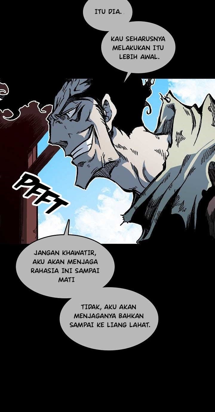 Halaman 25