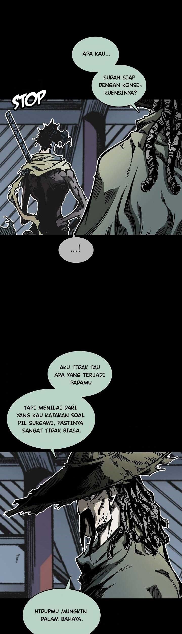 Halaman 26
