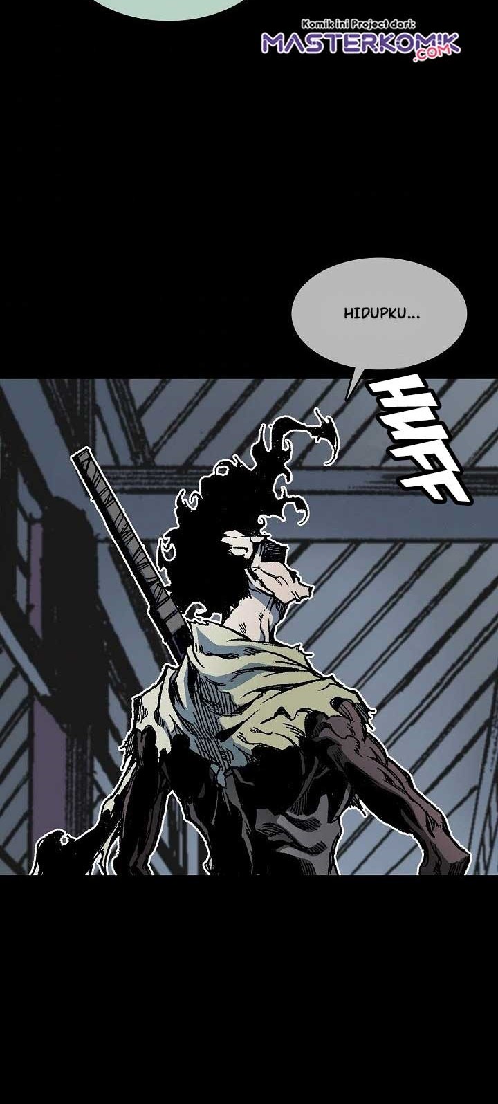 Halaman 27