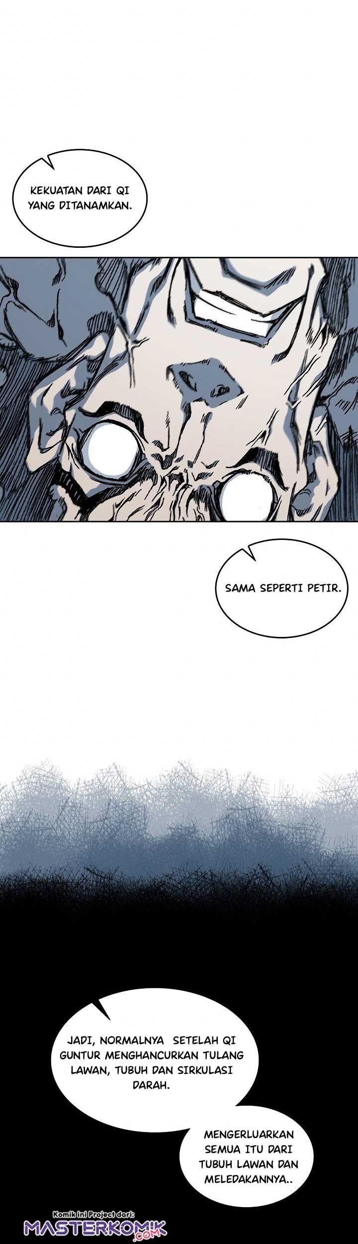 Halaman 31