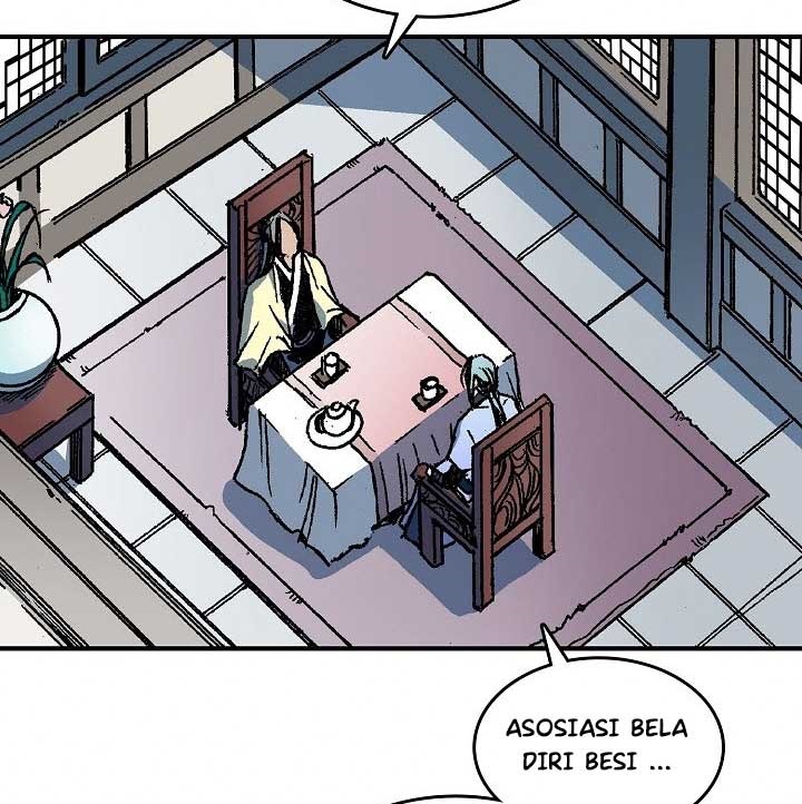 Halaman 25