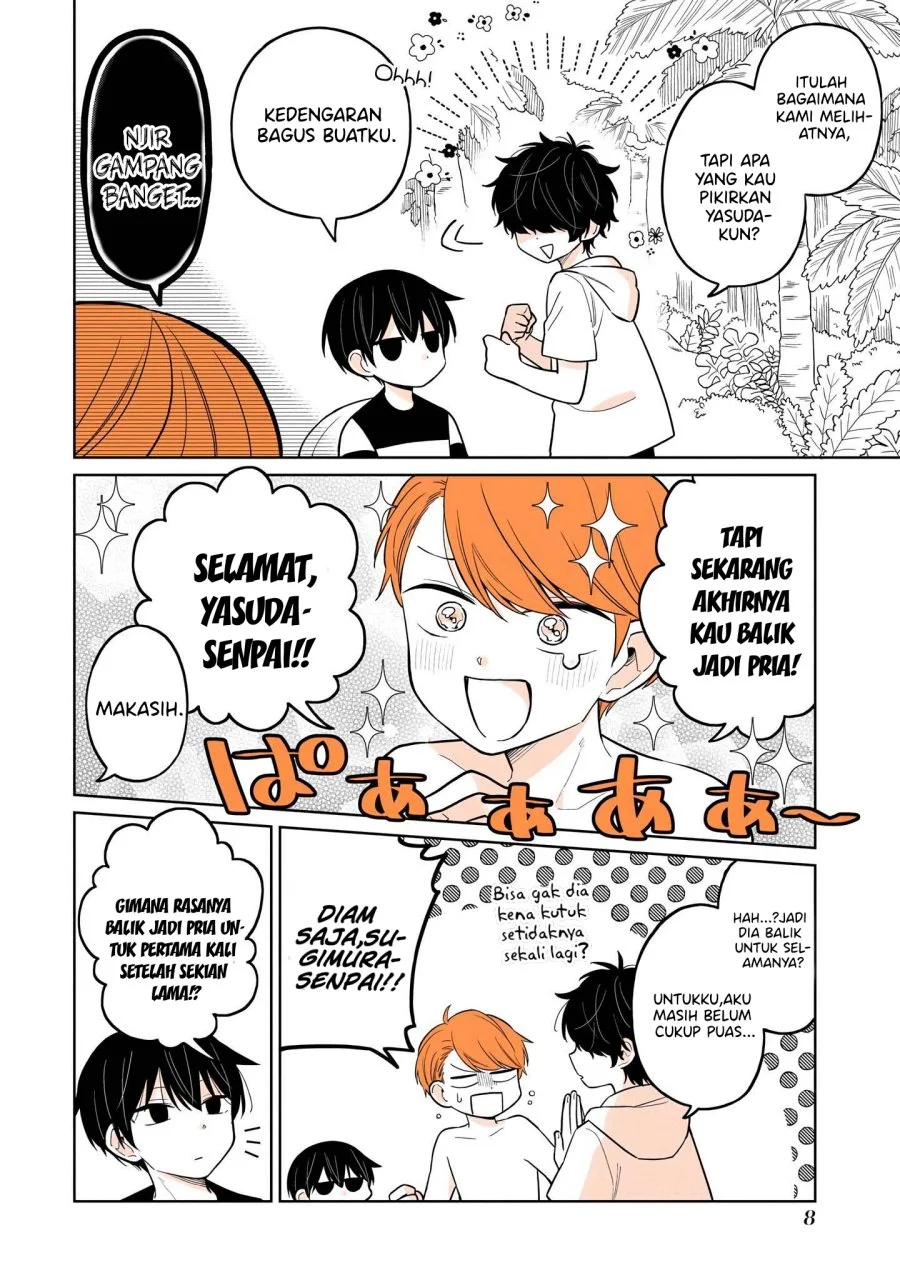 Halaman 10