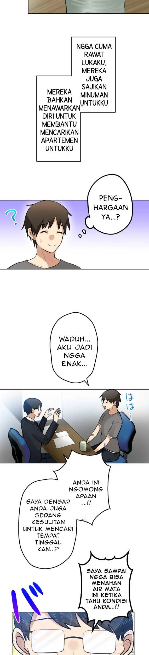 Halaman 28
