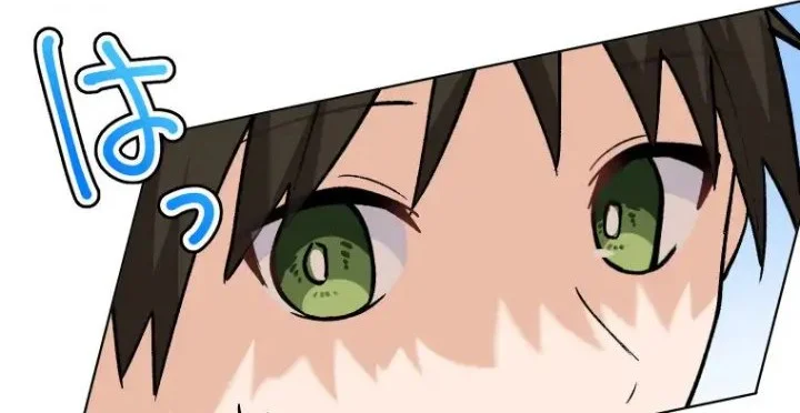 Mendokusai yūrei desu ga, watashi to koi shite kuremasu ka? Chapter 8 Gambar 23