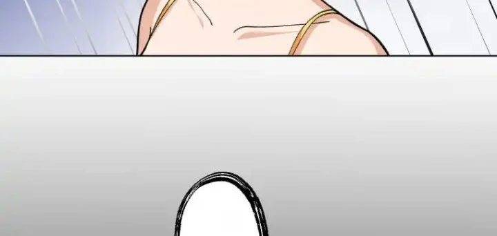 Mendokusai yūrei desu ga, watashi to koi shite kuremasu ka? Chapter 9 Gambar 23
