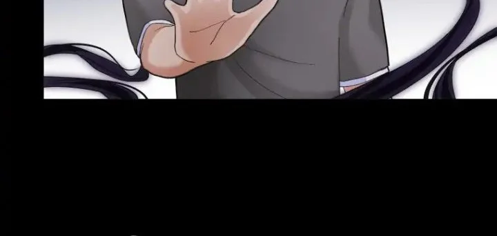 Mendokusai yūrei desu ga, watashi to koi shite kuremasu ka? Chapter 9 Gambar 25