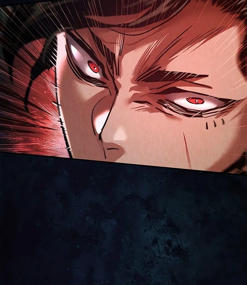 Mercenary Enrollment Chapter 271 Gambar 25