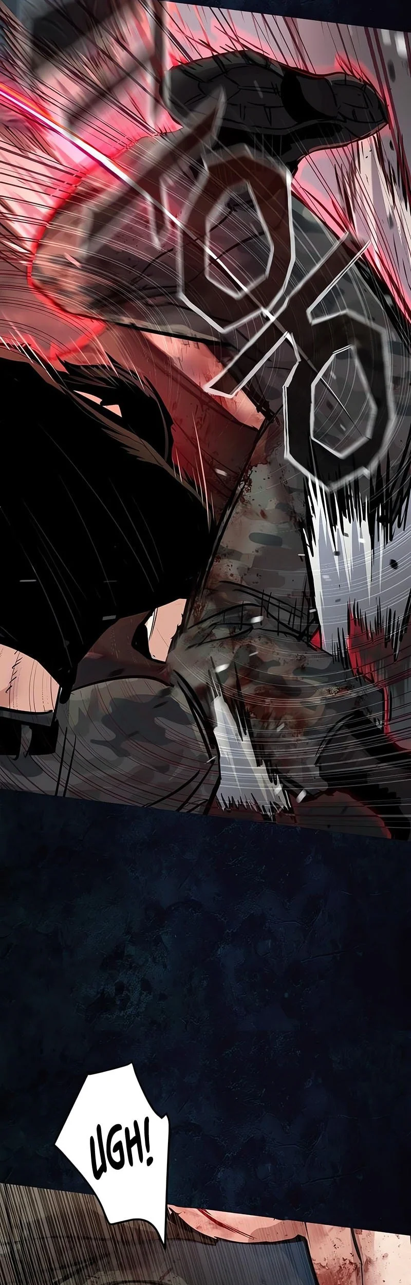 Mercenary Enrollment Chapter 273 Gambar 26