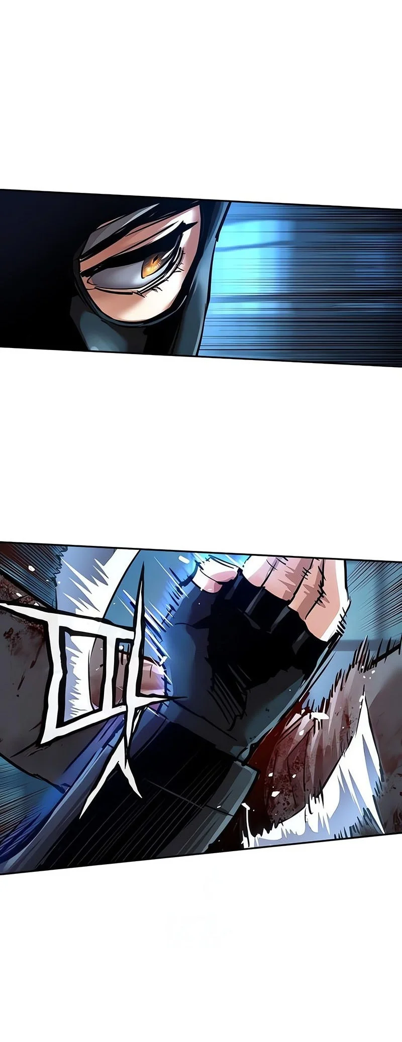 Mercenary Enrollment Chapter 277 Gambar 25