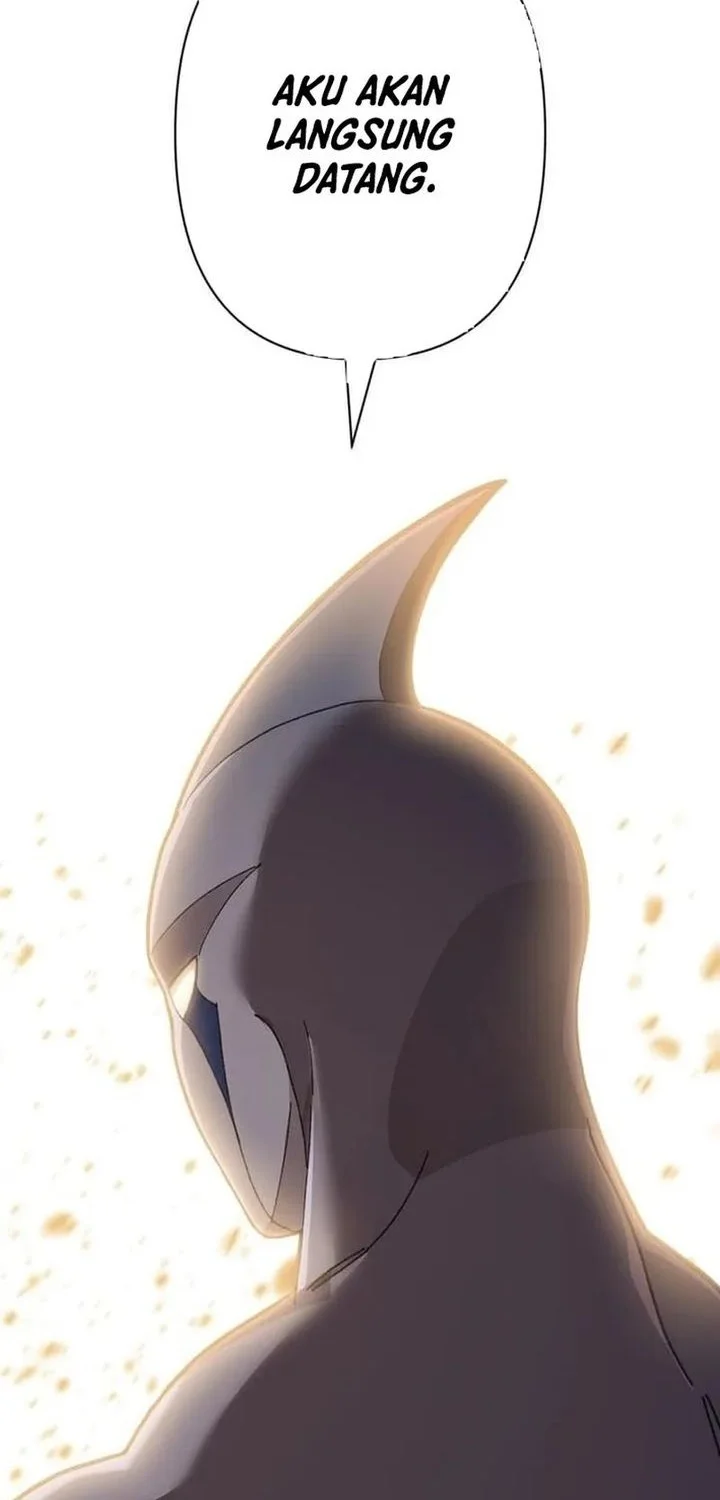 Meteor: The Savior of Blinding Speed Chapter 1 Gambar 41