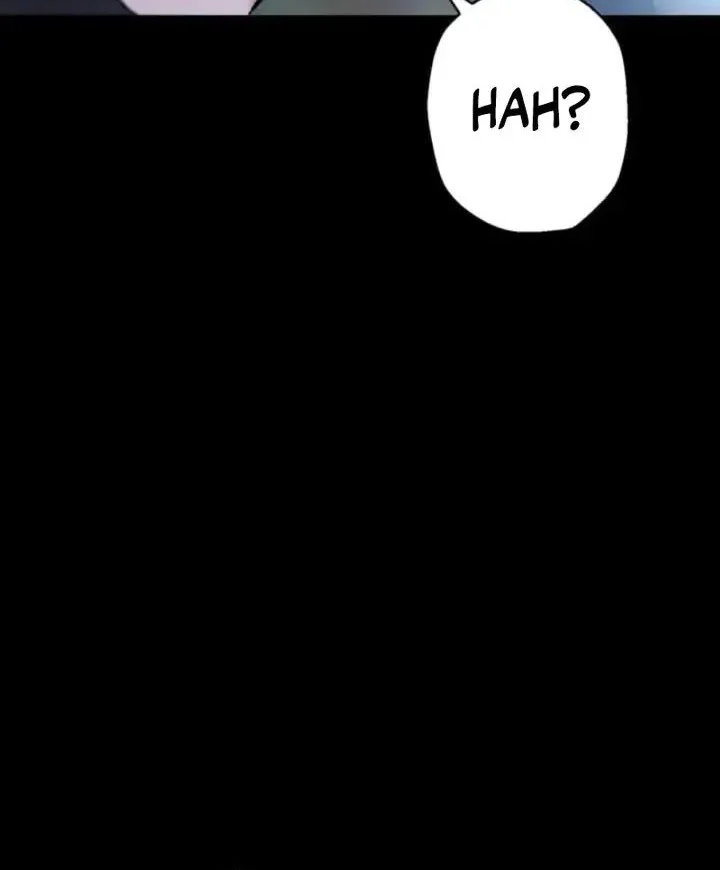 Meteor: The Savior of Blinding Speed Chapter 15 Gambar 26