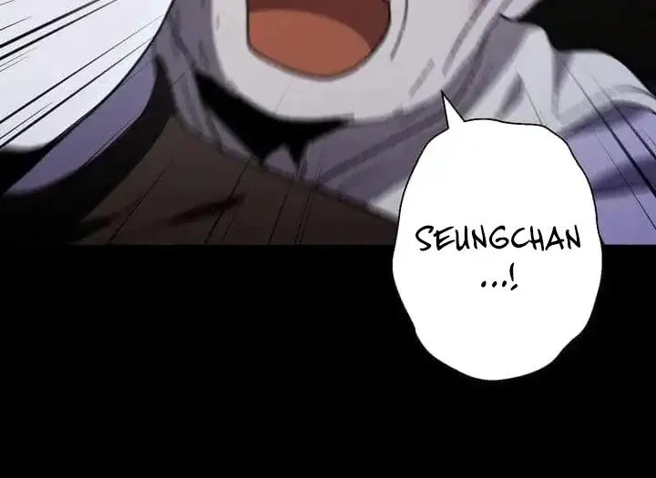 Meteor: The Savior of Blinding Speed Chapter 25 Gambar 24