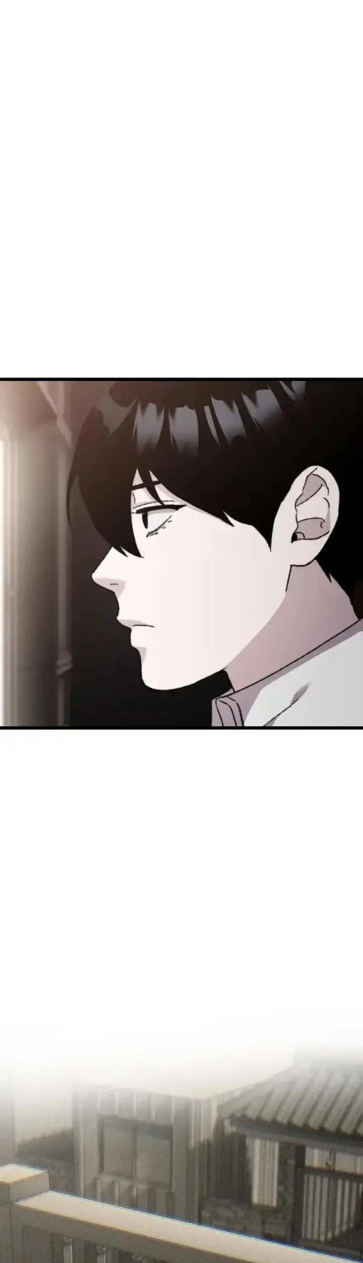 Meteor: The Savior of Blinding Speed Chapter 27 Gambar 21
