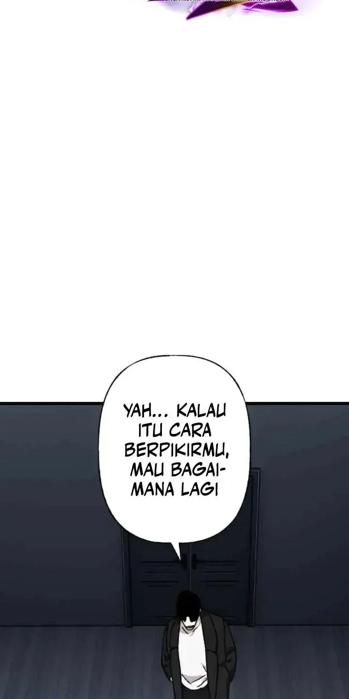 Meteor: The Savior of Blinding Speed Chapter 28 Gambar 26