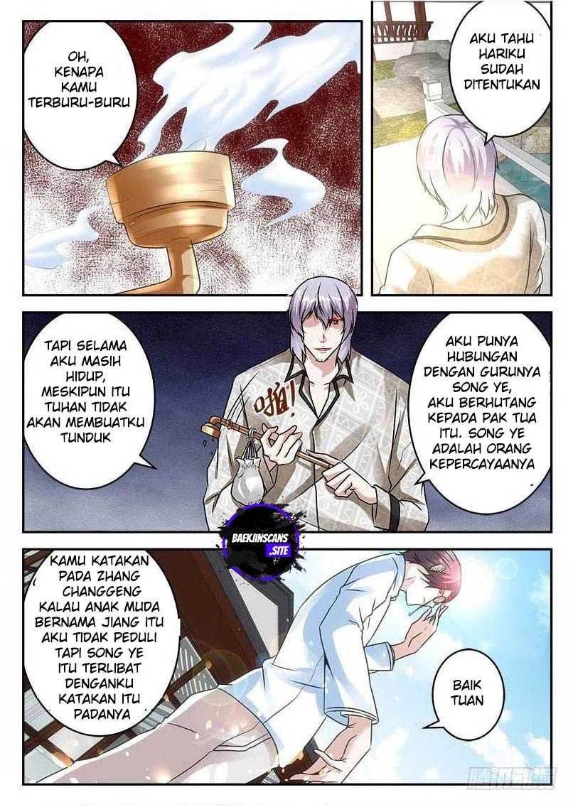 Halaman 8