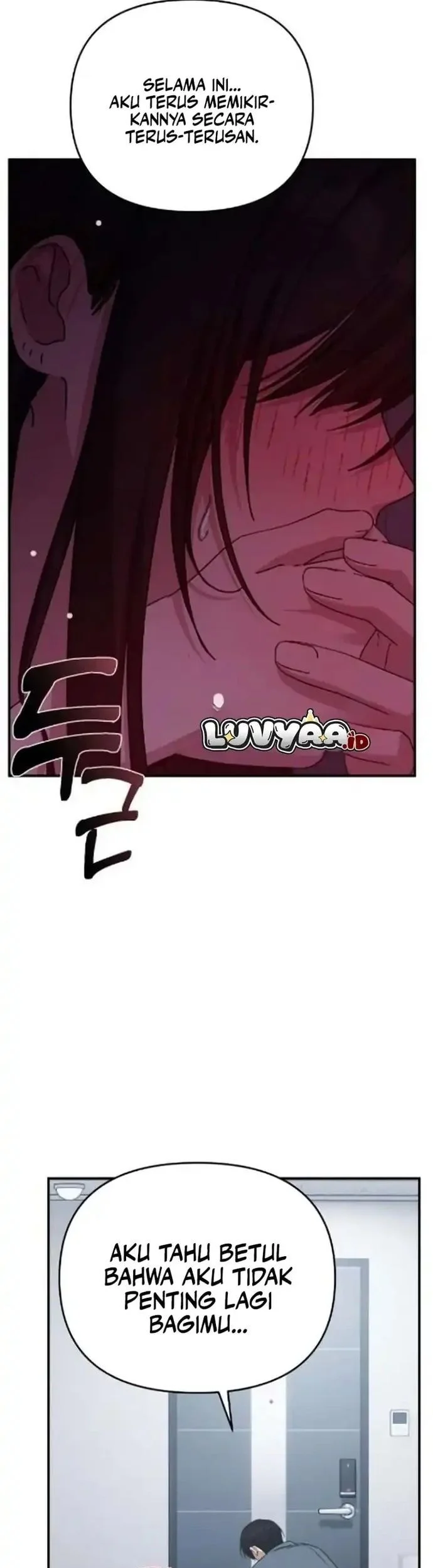 Mia Has Returned Chapter 22 Gambar 22