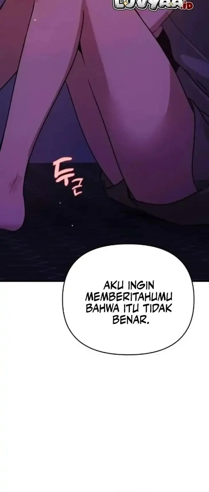 Mia Has Returned Chapter 22 Gambar 24